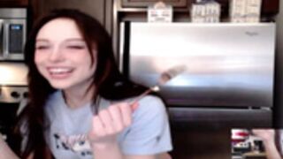 Purrityy NN Cooking Show