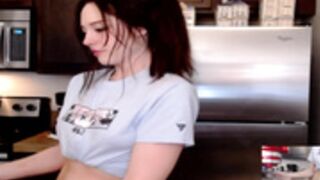 Purrityy NN Cooking Show