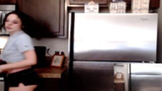 Purrityy NN Cooking Show