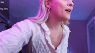 oliviaowens 105
