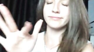 coolmood, sekazgirl 33