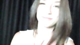 coolmood, sekazgirl 33