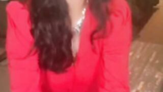 ava addams hot milf cowgirl dildo ride