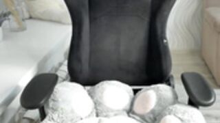 Mary__Freshness_ lots of nice pussy play