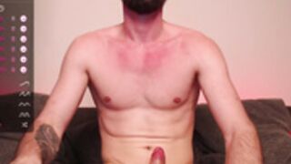 Oscar_nika fucking 2