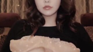 Anri Okita Onlyfans 69