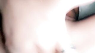 Kris Karson - Masturbate (1)