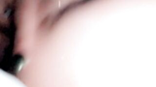 Kris Karson - Masturbate (1)