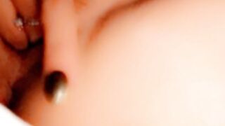 Kris Karson - Masturbate (1)