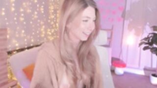 AlexaSharp 2023-02-10 2