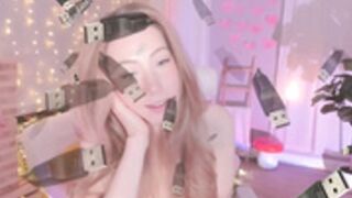 AlexaSharp 2023-02-10 2