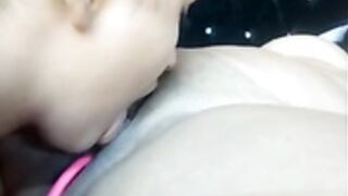 ashley69_brown 86