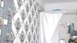 the_right_girl_February-17-2023_12-20-30