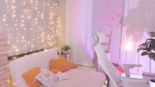 AlexaSharp 2023-02-10