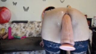 LissaBeta 17.03.2022