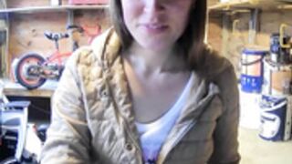 eatmypie69 65