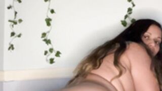 LUNA-REY - OnlyFans