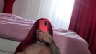 Flexy of