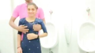Archana bhabhi sister fucking infront of cam 3