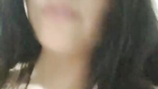 Mexicana live 3