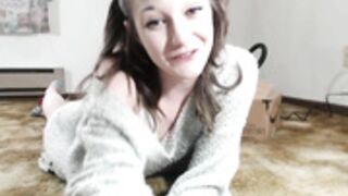 princessbambie-an-inflatable-adventure