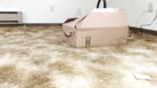 princessbambie-an-inflatable-adventure