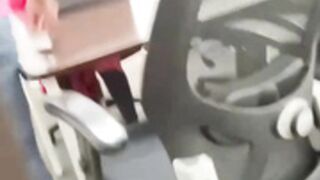 Archana bhabhi fucking with husband 4