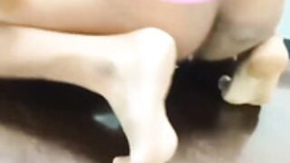 Archana bhabhi fucking with husband 4