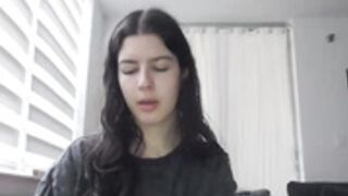 Frenchava 38
