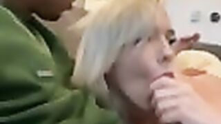 Kenna james Ricky Johnson LINK IN DESCRIPTION