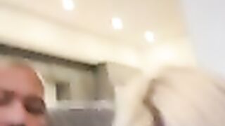 Kenna james Ricky Johnson LINK IN DESCRIPTION