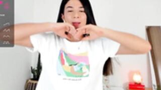 susanroyy nora, cum, close pussy shots