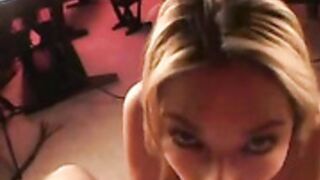 Tera Patrick bj cim
