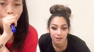 denaxdlc buhklao camwhorestv.tv