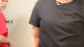 denaxdlc buhklao camwhorestv.tv