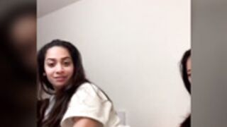 denaxdlc, bbygrllei, buhklao
