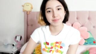 Cherrycute666 2023-02-09