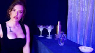 Single Moms Club Natasha Nixx