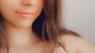 ellyxcos balcony