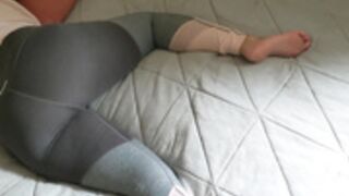 Sexy Farts