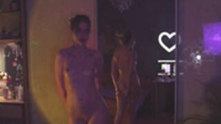 IceQueenCami 2023-03-15 02_03