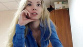 Cortney_now 11