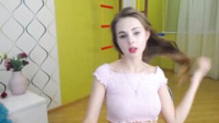 addelyn__moon sexy
