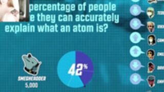 EmilyBloom 2023-02-16