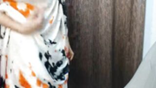 Vickyntania free3