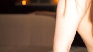 xxx_downtown_xxx #1