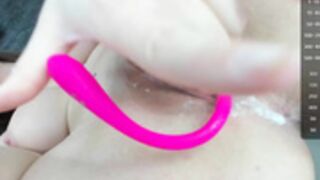 Lissababe11 2023 03-21