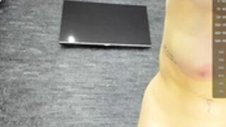 Lissababe11 2023 03-21