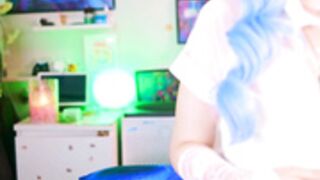 LanaRain-POV-iAskMyfriendToHaveSex