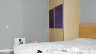 Honeybae3 - athletic 19 yo angel... perfection!!